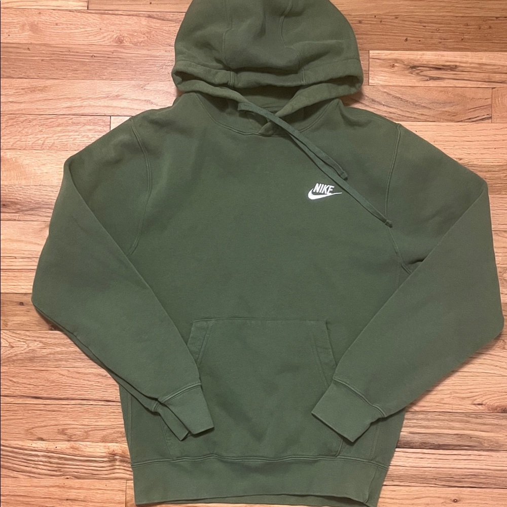 Not For Sale